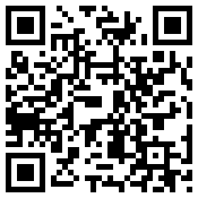 qrcode für HPE H28R3PE - Tech Care 2 Years Post Warranty Basic wDMR MSA 2062 Stg Service