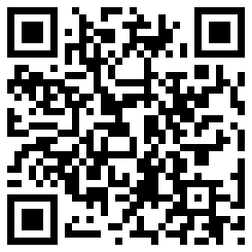 qrcode für Weidmüller HDC CM RJ45 F - Heavy duty connector RJ45 HDC CM