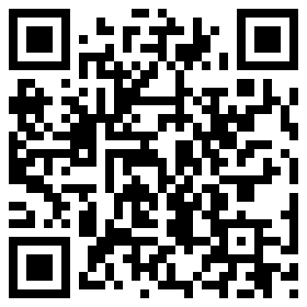 qrcode für Telemecanique XUM6APXBL2 reflex photoelectric sensor miniature 2m cable