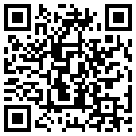 qrcode für Axis 5505-091 - T91A06 Pipe Adapter 3/4 1 5" camera dome pipe coupling