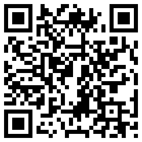 qrcode für Weidmüller RS100OR2000MM - Weidmuller locking base 100 2000mm PF RS 100 2000MM A 1 orange
