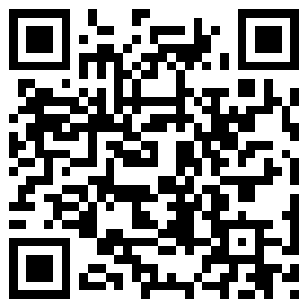 qrcode für HHG VillaAPC surface mounting enclosure for external cameras