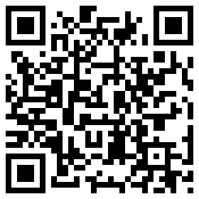 qrcode für Nordlicht 412501 LED recessed spotlight 6W swivel aluminium