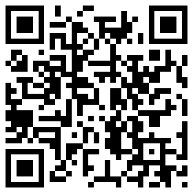 qrcode für Schneider Electric VLS3P040D1 load isolator 3-pole