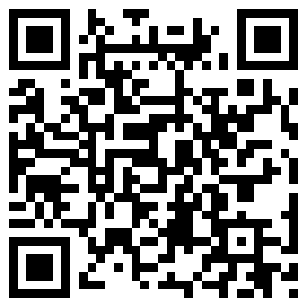 qrcode für Nordlicht 410166.38.01 NORD SET ABS08-68 white 3000K