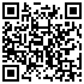 qrcode für Goobay 96314