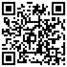 qrcode für Helukabel 20100-100