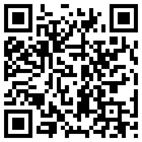 qrcode für Siemens 3RT2516-2BF40 (3RT25162BF40)