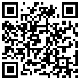 qrcode für Moeller Electric M22-XD-R-D5 - EATON plate flat red buttons labeled 218187