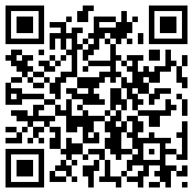 qrcode für TURCK personal protection light curtain cascading receiver 3072430 - SLSCR30-1200Q8
