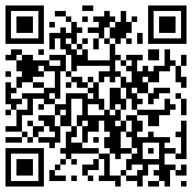 qrcode für Berker 167902 - LED lamp E14 yellow