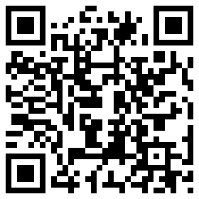 qrcode für TURCK personal protection light curtain cascading receiver 3072431 - SLSCR30-1350Q8