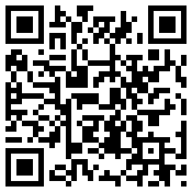 qrcode für WLAN.eu ANT-ADP-FMEF-SMAF - Antenna Adapter FME (f) SMA (f)