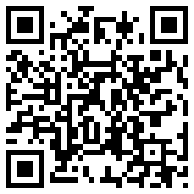 qrcode für TURCK personal protection light curtain cascading receiver 3072432 - SLSCR30-1500Q8