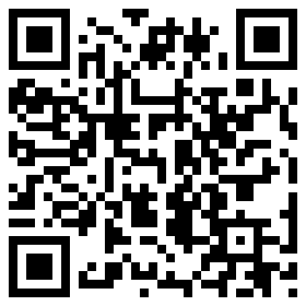 qrcode für Harting 09061326931 - Male connector