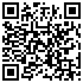 qrcode für ZEBRA 10012718-5 - Band Splash pink