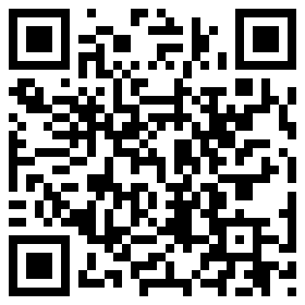 qrcode für Elite Screens R200WV1