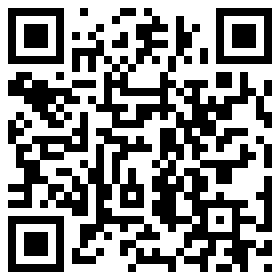 qrcode für Elite Screens SK150NXW2-E6