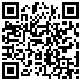 qrcode für Zumtobel 3PH VERB-K WH - Cross connector S2 801 210 white