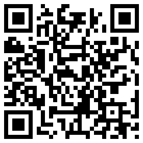 qrcode für Weidmüller H2,5/14 BL SV - ferrule 2 5 ² blue H2 5/14 BL SV