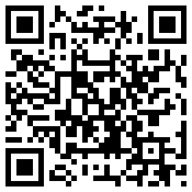 qrcode für Siemens 3RT2325-2BF40 (3RT23252BF40)