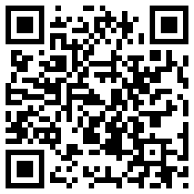 qrcode für Helukabel 20100-1000