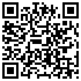 qrcode für RKE-Kit RKE4-4TB - Raid 4TB capacity expansion