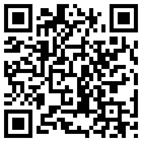 qrcode für Moeller Electric T0-3-8901/I1/SVB - EATON main switch assembly 231934