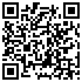 qrcode für Helukabel 20100-500