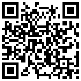 qrcode für Helukabel 20132-100