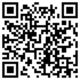 qrcode für Nordlicht 410261.16.01 LED spotlight EDK35-145R silver 3000K