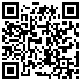qrcode für WAGO 260-154 - 2 conductor terminal strip 0 08 1 5qmm gray