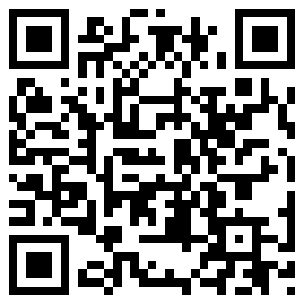 qrcode für Elite Screens M84HSR-PRO