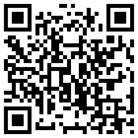 qrcode für Busch Jaeger 2088-212 - Busch Jaeger cable entry AP housing Duro 2000 SI white