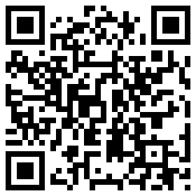 qrcode für Elite Screens CURVE235-85W