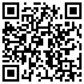 qrcode für Helukabel 20132-1000