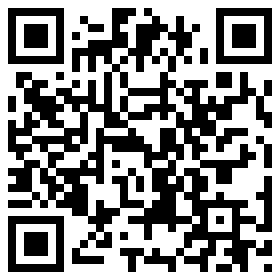 qrcode für Helukabel 20132-500