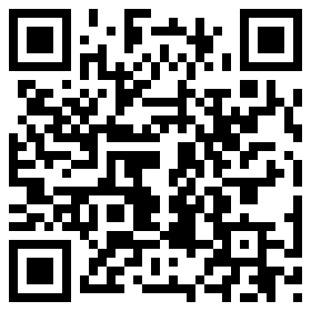 qrcode für Axis 5017-111 - Accessories Replacement stand M11er series white