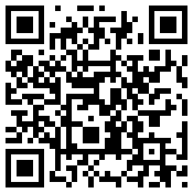 qrcode für Siemens 6ES7972-0BA70-0XA0 - PROFIBUS connector
