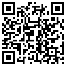 qrcode für Telegärtner L00875A0000 - duplex patch cord 50 / = 10m 2xLC ceramic