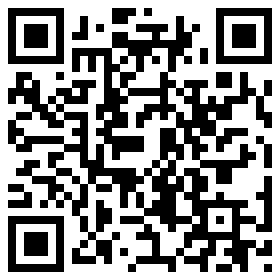 qrcode für HONEYWELL PHD20-2268-01 - Datamax printhead