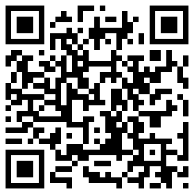 qrcode für Dehn + Soehne APG 11 - Our concern gloves Gr 11 785799 Against thermal mechanical risks