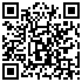 qrcode für METAPACE MPK2-Keys07 - 2 replacement key