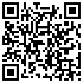 qrcode für Helukabel 20236-100