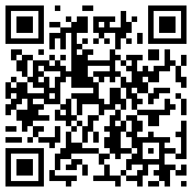 qrcode für METAPACE MPK2-Keys10 - 2 replacement key