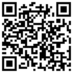 qrcode für Elo Touch Solutions E047458 - KIT BOLT 6 INCH L/M SERIES MONITORS