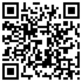 qrcode für BlackBox ACS411A-R2 - # DVI DVI Converter & Scaler