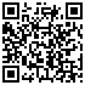 qrcode für Helukabel 20236-1000