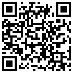 qrcode für Varta 04626 101 401 - Button cell battery V625 Electronics (SR57) alkaline