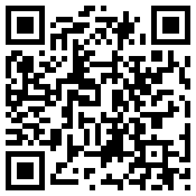 qrcode für Helukabel 20236-500